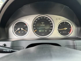Mercedes-Benz C 220 CDI  - 9400 лв. / 4806.14 € - 64578985 16