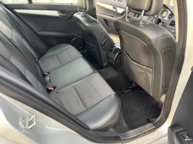 Mercedes-Benz C 220 CDI  - 9400 лв. / 4806.14 € - 64578985 14