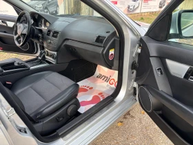 Mercedes-Benz C 220 CDI  - 9400 лв. / 4806.14 € - 64578985 12