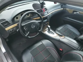 Mercedes-Benz E 320 Бартер - 6999 лв. / 3578.53 € - 98187110 10