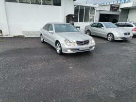 Mercedes-Benz E 320 Бартер - 6999 лв. / 3578.53 € - 98187110 8