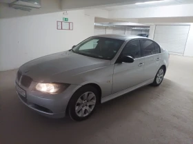 BMW 320 | Mobile.bg � ����� ������ 2