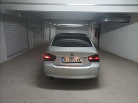 BMW 320 | Mobile.bg � ����� ������ 4