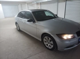 BMW 320 | Mobile.bg � ����� ������ 3