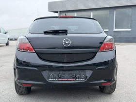 Opel Astra 1.7GTC PANORAMA -10% - 4200 лв. / 2147.43 € - 70549655 5