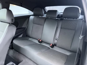 Opel Astra 1.7GTC PANORAMA -10% - 4200 лв. / 2147.43 € - 70549655 15