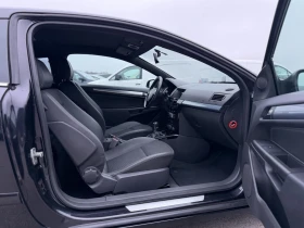 Opel Astra 1.7GTC PANORAMA -10% - 4200 лв. / 2147.43 € - 70549655 11