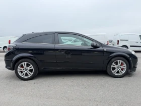 Opel Astra 1.7GTC PANORAMA -10% - 4200 лв. / 2147.43 € - 70549655 7
