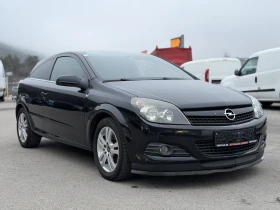 Opel Astra 1.7GTC PANORAMA -10% - 4200 лв. / 2147.43 € - 70549655 3