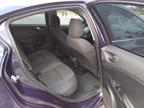 Alfa Romeo Giulietta 1.4T, снимка 7