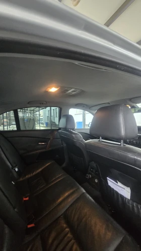 BMW 523 - 2000 € / 3911.66 лв. - 18096844 13
