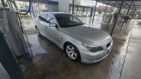 BMW 523 - 2000 € / 3911.66 лв. - 18096844 8