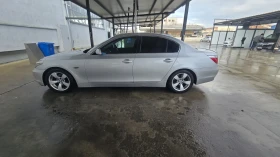 BMW 523 - 2000 € / 3911.66 лв. - 18096844 6