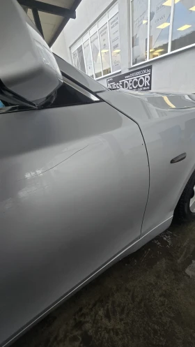 BMW 523 - 2000 € / 3911.66 лв. - 18096844 10