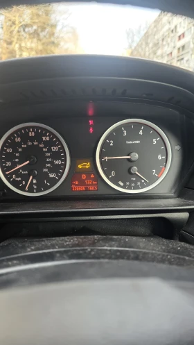 BMW 523 - 2000 € / 3911.66 лв. - 18096844 14