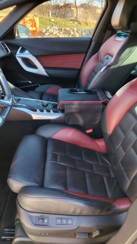 Citroen DS5 - 10500 € / 20536.22 лв. - 27175920 3