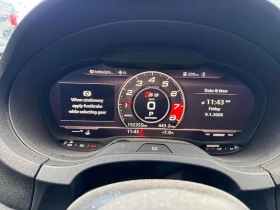 Audi S3 2.0T Technik  CARFAX - 14200 € / 27772.79 лв. - 32944944 8