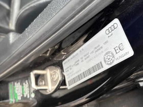 Audi S3 2.0T Technik  CARFAX - 14200 € / 27772.79 лв. - 32944944 10