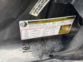 Audi S3 2.0T Technik  CARFAX - 14200 € / 27772.79 лв. - 32944944 11