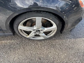 Audi S3 2.0T Technik  CARFAX - 14200 € / 27772.79 лв. - 32944944 7