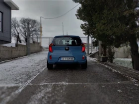 Kia Picanto - 5800 € / 11343.81 лв. - 85975944 2