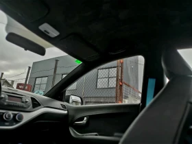 Kia Picanto - 5800 € / 11343.81 лв. - 85975944 5