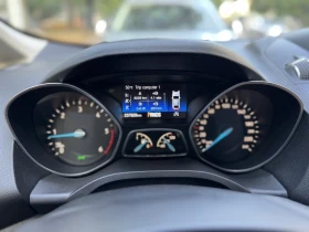 Ford C-max 2.0 TDCI 180 HP Automatic - 6900 € / 13495.23 лв. - 16350444 11