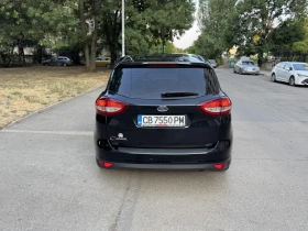 Ford C-max 2.0 TDCI 180 HP Automatic - 6900 € / 13495.23 лв. - 16350444 5