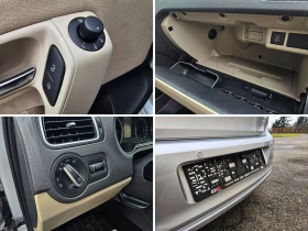 VW Polo 1.6 TDI* AUTOMATIC* NAVI* CAMERA - цена по договаряне - 17806875 16