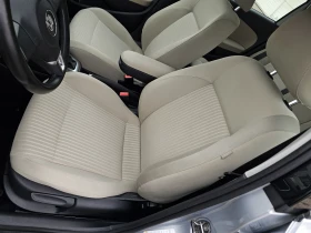 VW Polo 1.6 TDI* AUTOMATIC* NAVI* CAMERA - цена по договаряне - 17806875 10