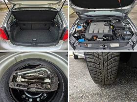 VW Polo 1.6 TDI* AUTOMATIC* NAVI* CAMERA - цена по договаряне - 17806875 17