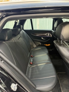 Mercedes-Benz E 400 4 Matic | Mobile.bg � ����� ������ 8