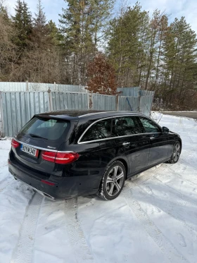 Mercedes-Benz E 400 4 Matic | Mobile.bg � ����� ������ 5