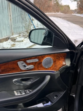Mercedes-Benz E 400 4 Matic | Mobile.bg � ����� ������ 9