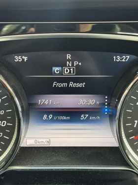 Mercedes-Benz E 400 4 Matic - 18900 € / 36965.19 лв. - 12445332 14