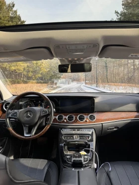Mercedes-Benz E 400 4 Matic - 18900 € / 36965.19 лв. - 12445332 12