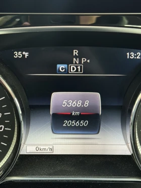 Mercedes-Benz E 400 4 Matic - 18900 € / 36965.19 лв. - 12445332 16