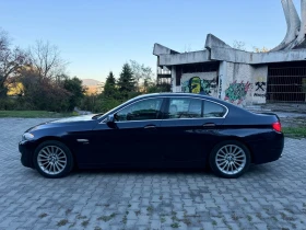 BMW 525 XD 2.0 HI-FI - 8000 € / 15646.64 лв. - 91292015 5