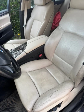 BMW 525 XD 2.0 HI-FI | Mobile.bg � ����� ������ 9