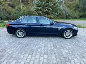 BMW 525 XD 2.0 HI-FI - 8000 € / 15646.64 лв. - 91292015 3