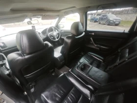 Honda Accord - 3500 € / 6845.40 лв. - 15923292 12