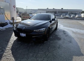 BMW 440 M-pkg* Harman/Kardon* Подгрев* Шибидах