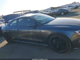 Audi Rs5 4.2 - 15170 € / 29669.94 лв. - 41528750 4