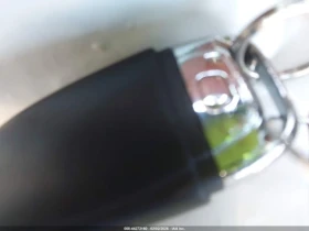 Audi Rs5 4.2 - 15170 € / 29669.94 лв. - 41528750 14