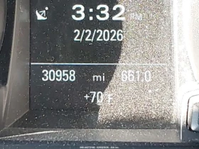 Audi Rs5 4.2 - 15170 € / 29669.94 лв. - 41528750 13