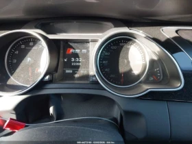 Audi Rs5 4.2 - 15170 € / 29669.94 лв. - 41528750 12
