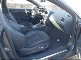 Audi Rs5 4.2 - 15170 € / 29669.94 лв. - 41528750 10