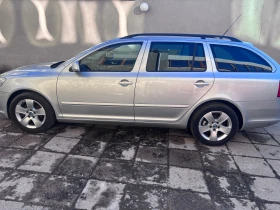 Skoda Octavia - 5370 € / 10502.81 лв. - 41870042 2