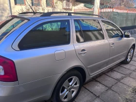 Skoda Octavia - 5370 € / 10502.81 лв. - 41870042 4