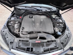 Mercedes-Benz C 220 2.2 - 6000 € / 11734.98 лв. - 96880112 15